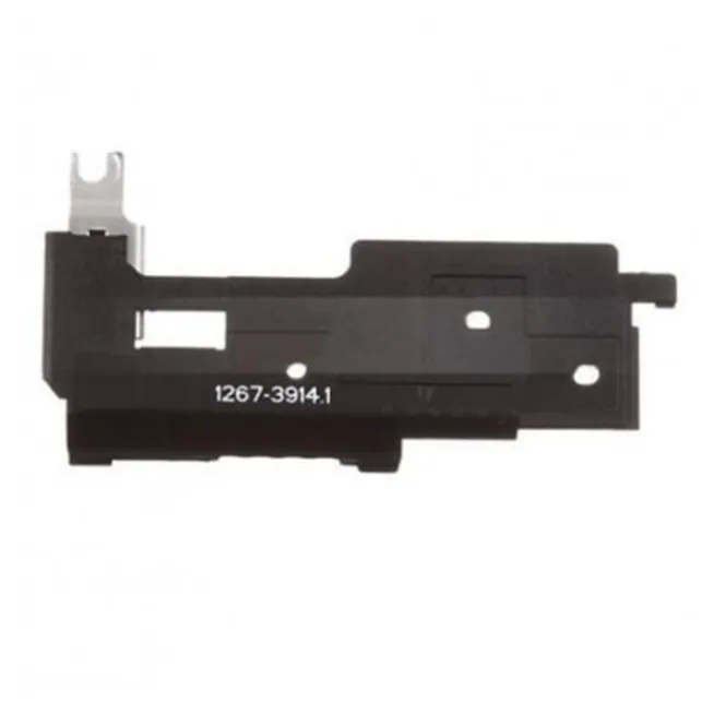 Sony Xperia Z C6602 C6603 L36H antena gps premium