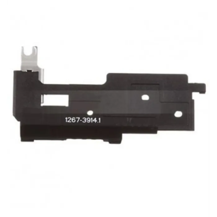Sony Xperia Z C6602 C6603 L36H antena gps premium