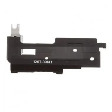 Sony Xperia Z C6602 C6603 L36H antena gps premium