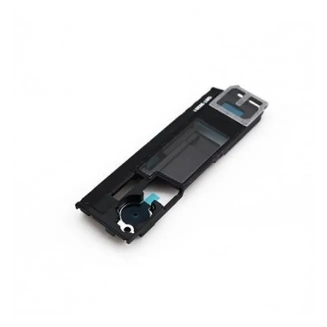 Sony Xperia Z L36H C6602 C6603 buzzer + antena premium