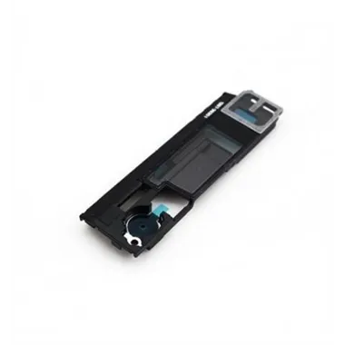 Sony Xperia Z L36H C6602 C6603 buzzer + antena premium