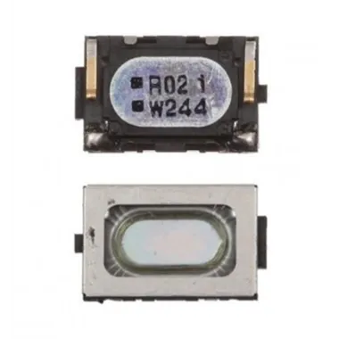 Sony Xperia Z L36H C6602 C6603 altavoz auricular premium