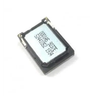 Sony Xperia Z L36H C6602 C6603 Buzzer o altavoz polifonico o