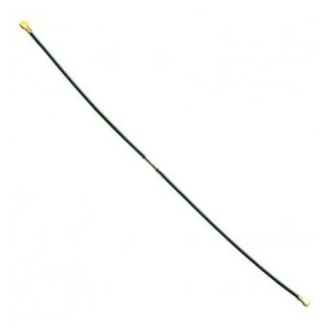 Sony Xperia Z Ultra XL39H C6802 C6806 Antena coaxial origina