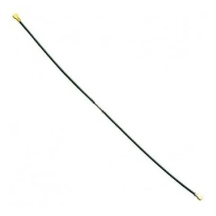 Sony Xperia Z Ultra XL39H C6802 C6806 Antena coaxial origina