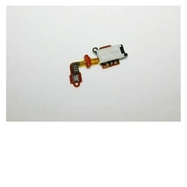 Sony Xperia Z Ultra XL39H C6802 C6806 flex jack audio origin