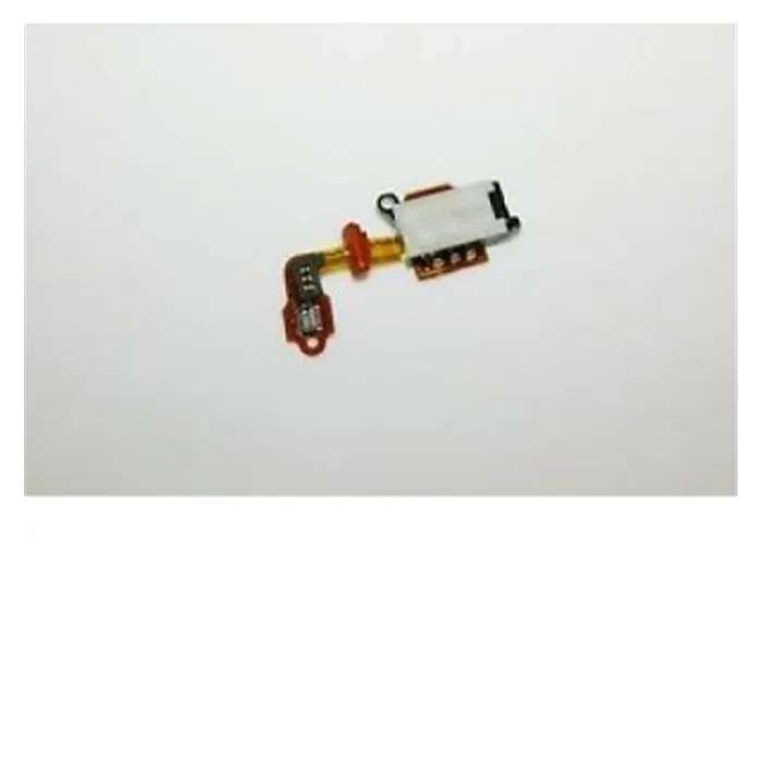 Sony Xperia Z Ultra XL39H C6802 C6806 flex jack audio origin