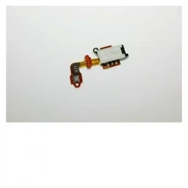 Sony Xperia Z Ultra XL39H C6802 C6806 flex jack audio origin