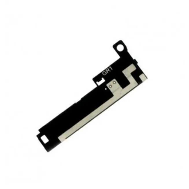 Sony Xperia Z Ultra XL39H C6802 C6806 Antena inferior origin