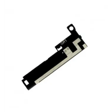 Sony Xperia Z Ultra XL39H C6802 C6806 Antena inferior origin