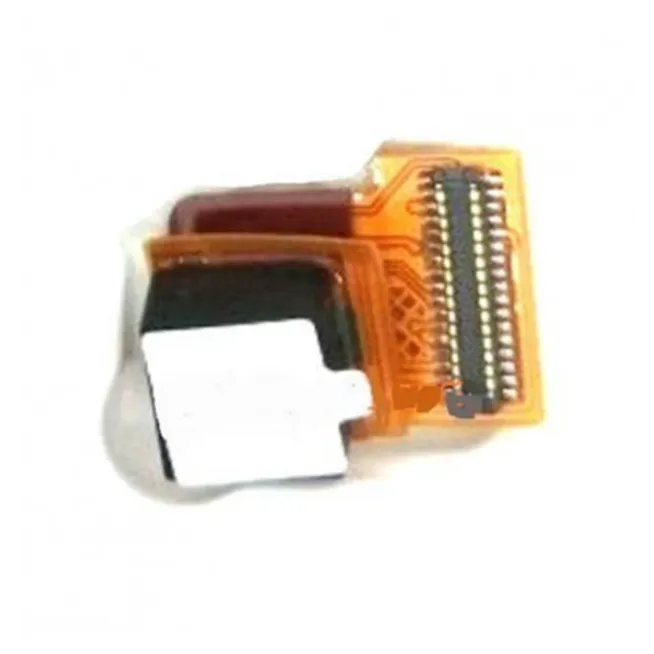 Sony Xperia Z Ultra XL39H C6802 C6806 Flex Camara frontal or