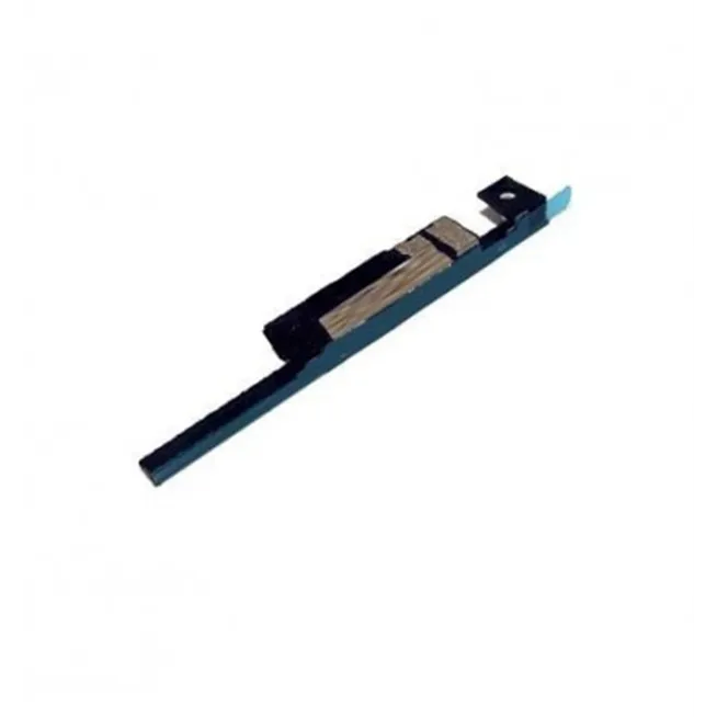 Sony Xperia Z Ultra XL39H C6802 C6806 Antena superior origin
