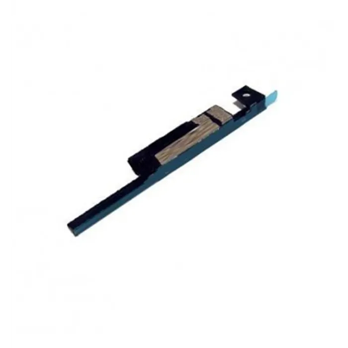 Sony Xperia Z Ultra XL39H C6802 C6806 Antena superior origin