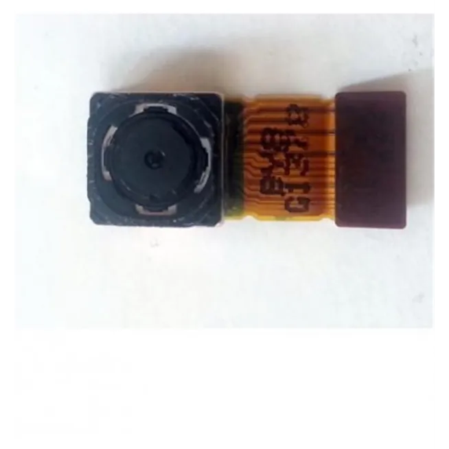 Sony Xperia Z Ultra XL39H C6802 C6806 flex camara trasera or