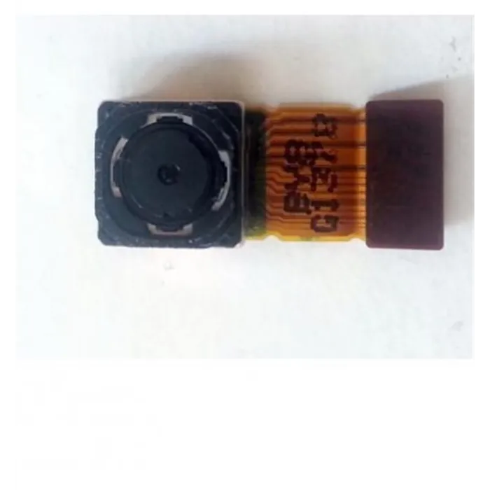 Sony Xperia Z Ultra XL39H C6802 C6806 flex camara trasera or