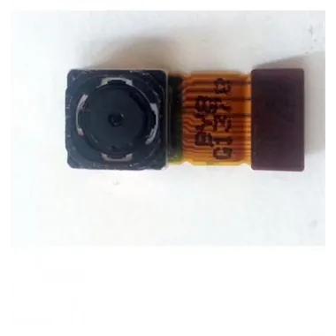 Sony Xperia Z Ultra XL39H C6802 C6806 flex camara trasera or