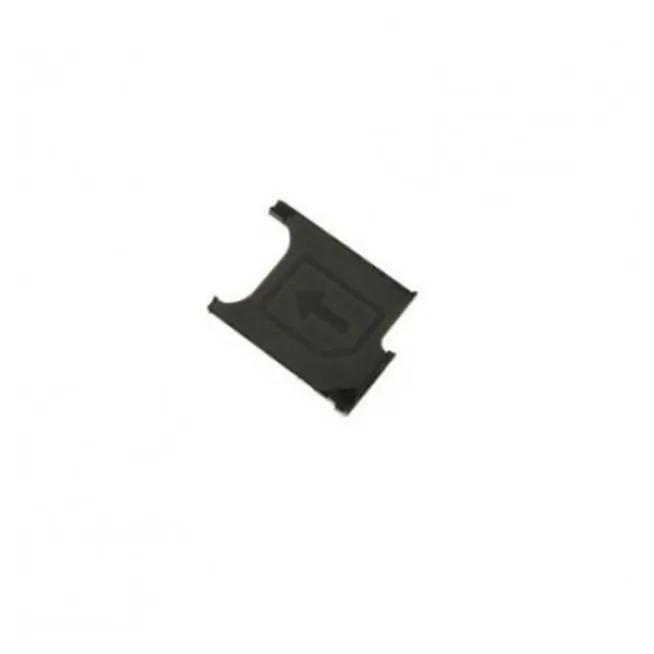 Sony Xperia Z Ultra XL39H C6802 C6806 Soporte tarjeta sim or