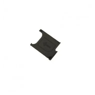 Sony Xperia Z Ultra XL39H C6802 C6806 Soporte tarjeta sim or
