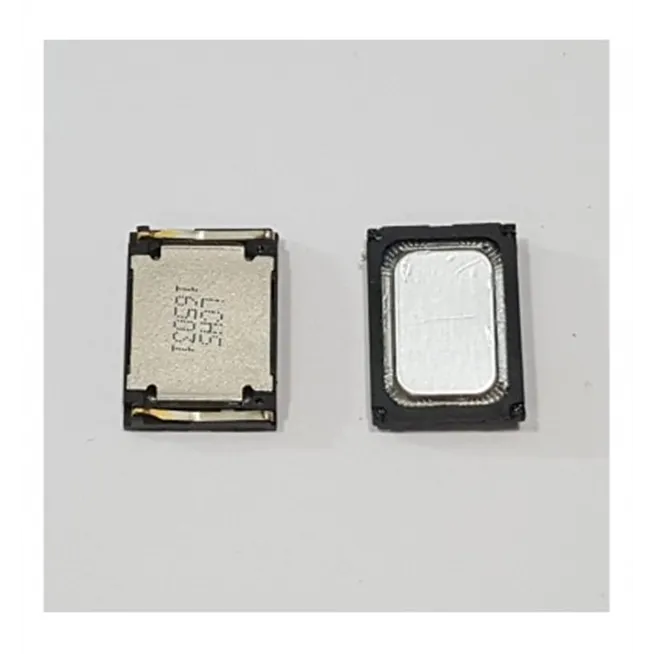 Sony Xperia Z Ultra XL39H C6802 C6806 buzzer o altavoz polif