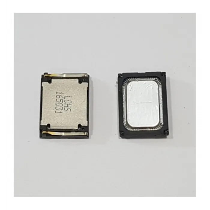 Sony Xperia Z Ultra XL39H C6802 C6806 buzzer o altavoz polif