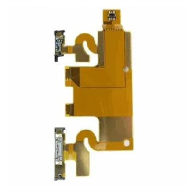 Sony Xperia Z1 L39H C6902 C6903 flex antena premium