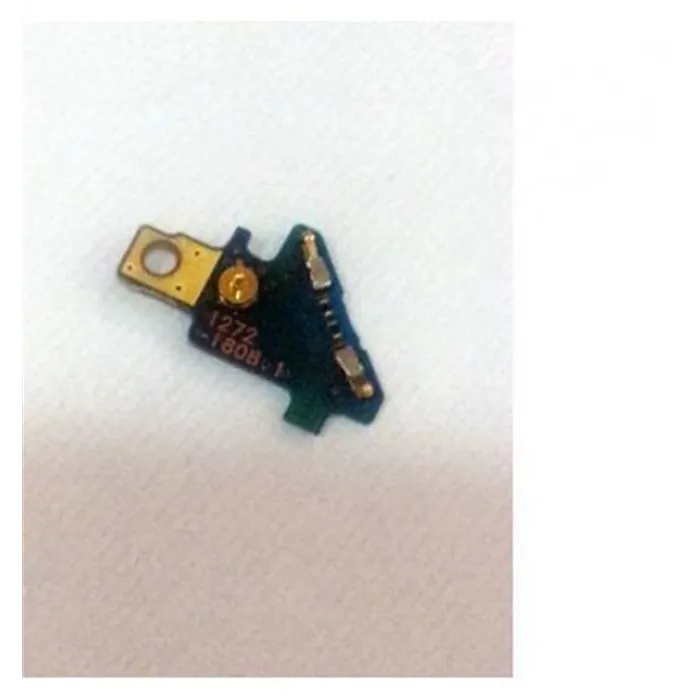 Sony XP Z1 L39H C6902 C6903 C6906 Flex