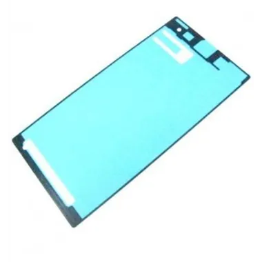 Sony Xperia Z1 L39H C6902 C6903 C6906 Adhesivo táctil origin