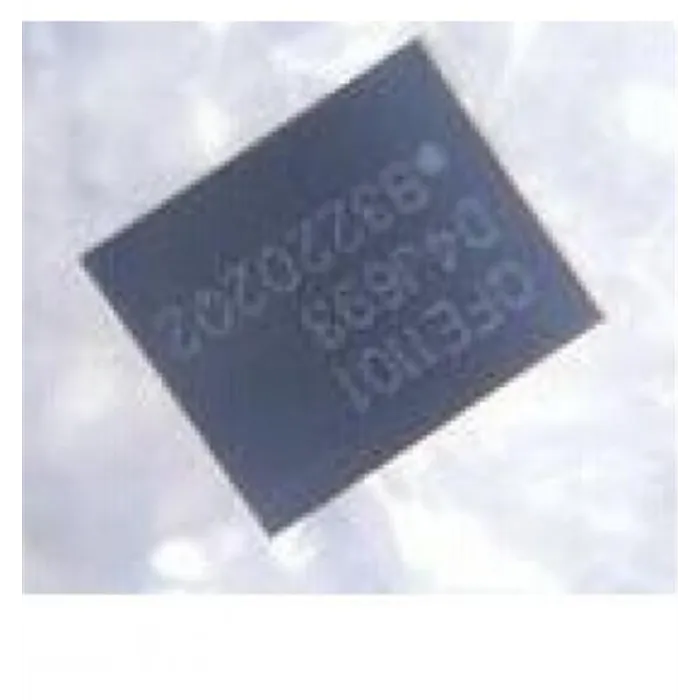 Sony Xperia Z1 L39H C6902 C6903 C6906 ic carga premium QFE1