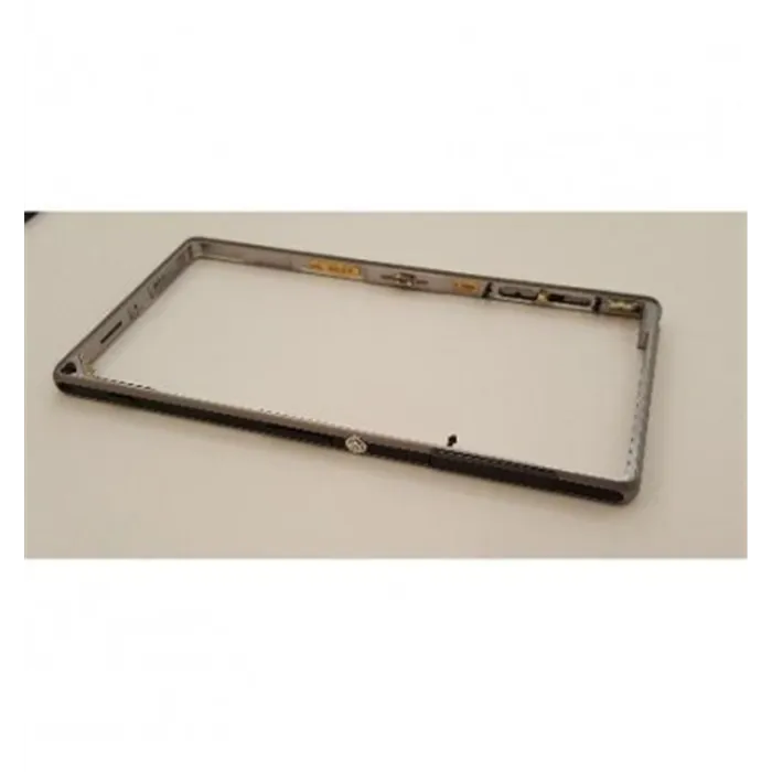 Sony XP Z1 L39H C6902 C6903 C6906 Marco lateral negro origin