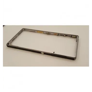 Sony XP Z1 L39H C6902 C6903 C6906 Marco lateral negro origin