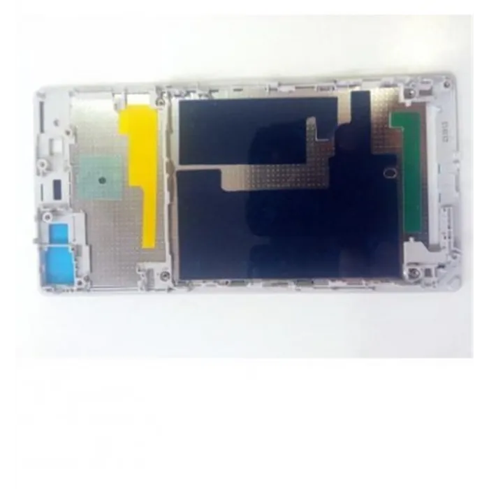 Sony XP Z1 L39H C6902 C6903 C6906 carcasa frontal blanco ori