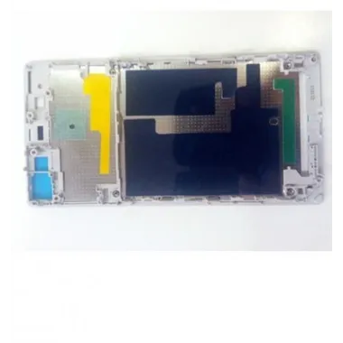 Sony XP Z1 L39H C6902 C6903 C6906 carcasa frontal blanco ori