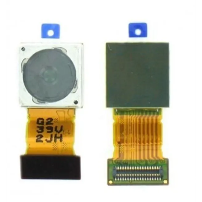 Sony XP Z1 L39H C6902 C6903 C6906 flex camara trasera origin
