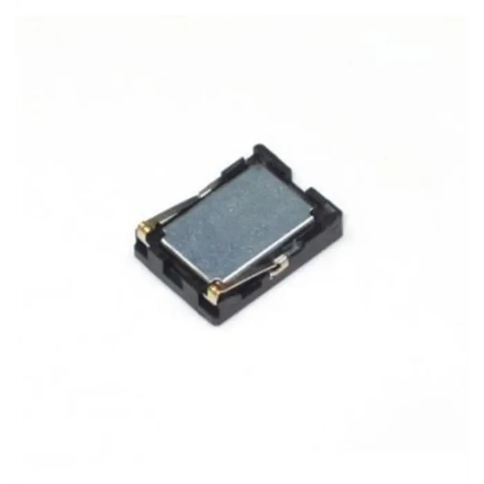 Sony XP Z1 L39H C6902 C6903 C6906 altavoz polifonico o buzze