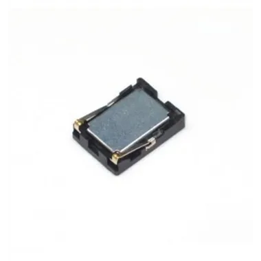 Sony XP Z1 L39H C6902 C6903 C6906 altavoz polifonico o buzze