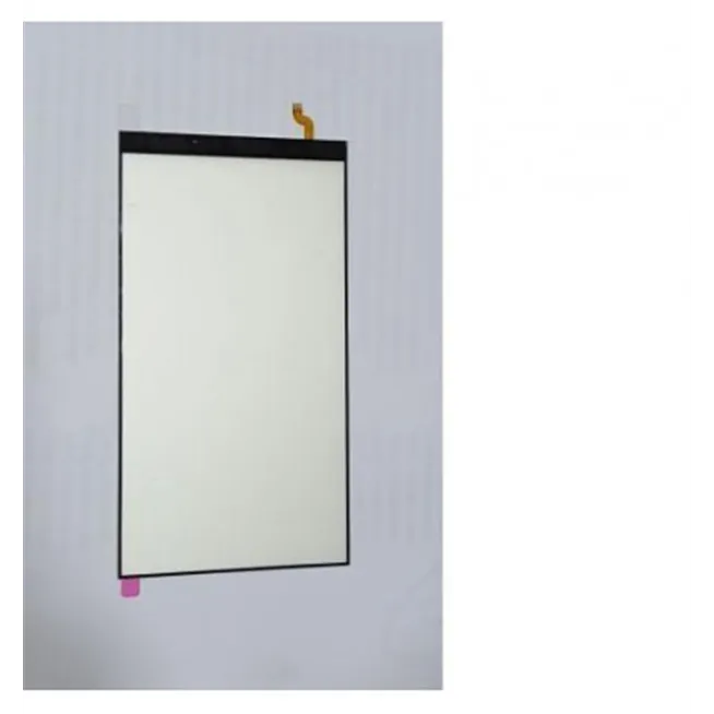 Sony XP Z1 L39H C6902 C6903 C6906 backlight lcd