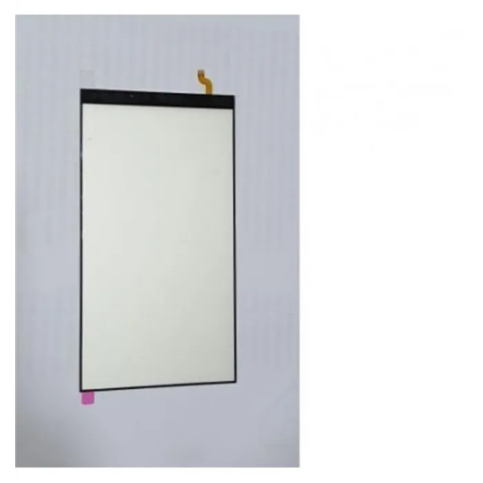 Sony XP Z1 L39H C6902 C6903 C6906 backlight lcd