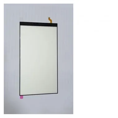 Sony XP Z1 L39H C6902 C6903 C6906 backlight lcd