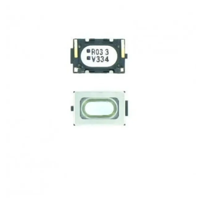 Sony XP Z1 L39H C6902 C6903 C6906 altavoz auricular premium
