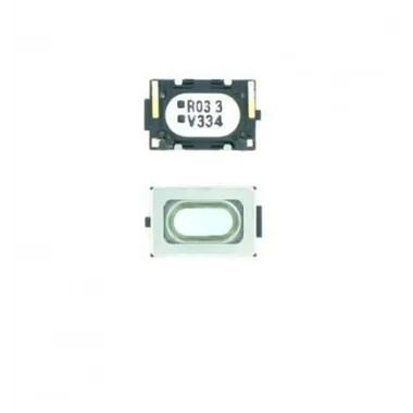 Sony XP Z1 L39H C6902 C6903 C6906 altavoz auricular premium