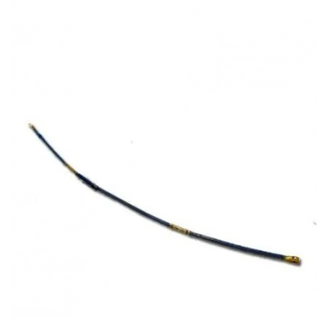 Sony XP Z1 L39H C6902 C6903 C6906 Cable antena coaxial origi