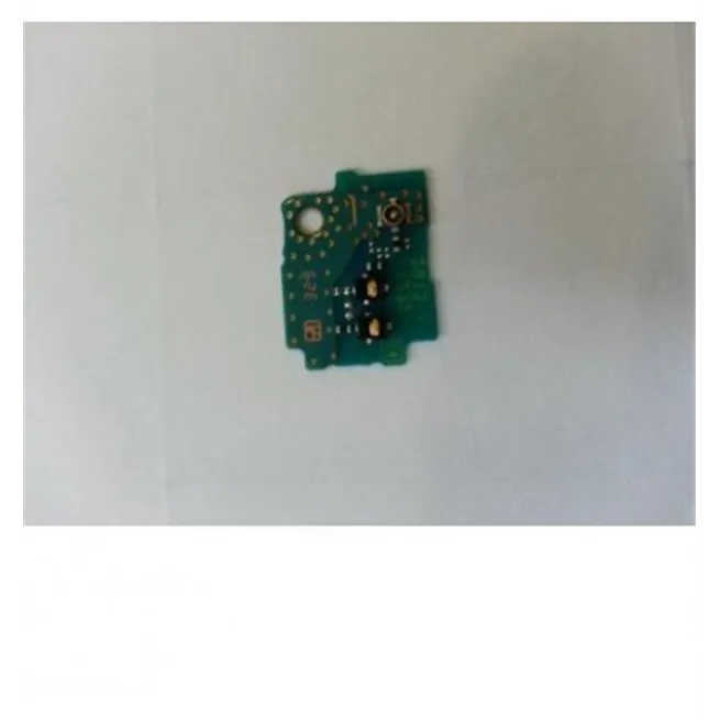 Sony Xperia Z1 C6902 C903 C916 C694 L39H L39T Flex Wifi Premium
