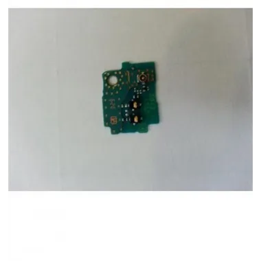 Sony Xperia Z1 C6902 C903 C916 C694 L39H L39T Flex Wifi Premium