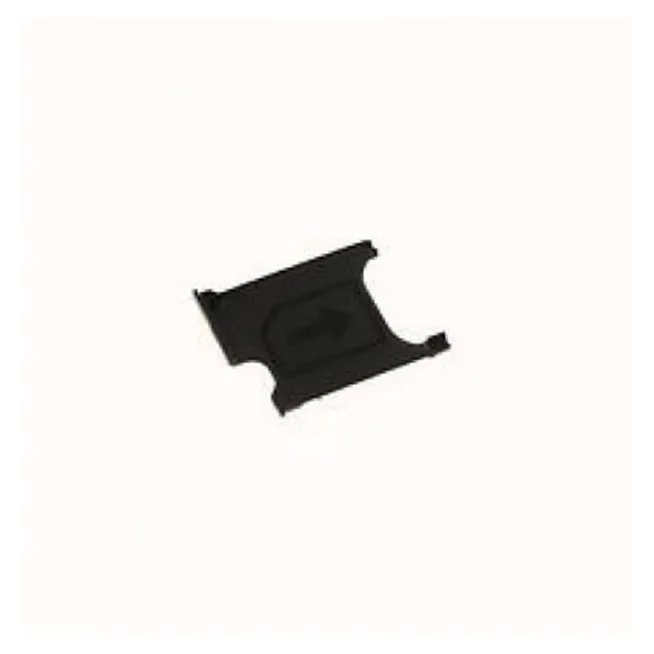 Sony Xperia Z1 L39H C6902 C6903 soporte tarjeta sim premium