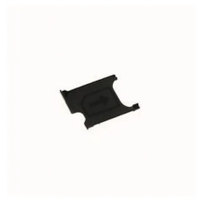 Sony Xperia Z1 L39H C6902 C6903 soporte tarjeta sim premium