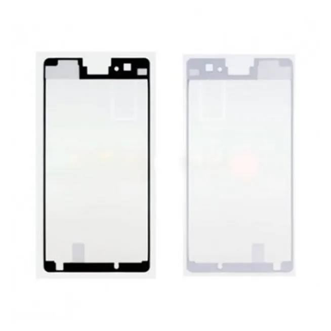 Sony Xperia Z1 Mini D5503 Z1C M51W adhesivo tactil