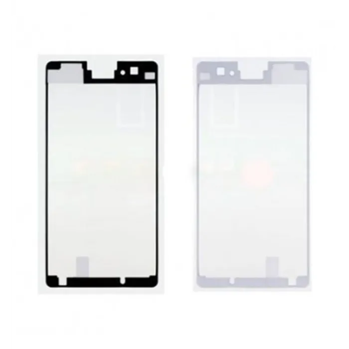 Sony Xperia Z1 Mini D5503 Z1C M51W adhesivo tactil
