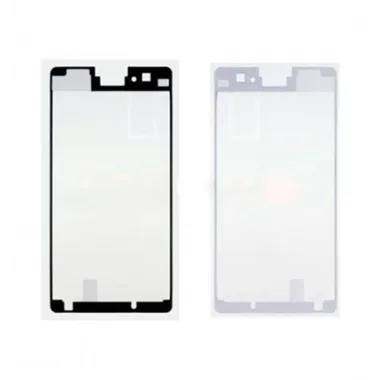 Sony Xperia Z1 Mini D5503 Z1C M51W adhesivo tactil