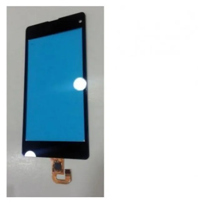 Sony Xperia Z1 Mini Compact D5503 Z1C M51W pantalla táctil n
