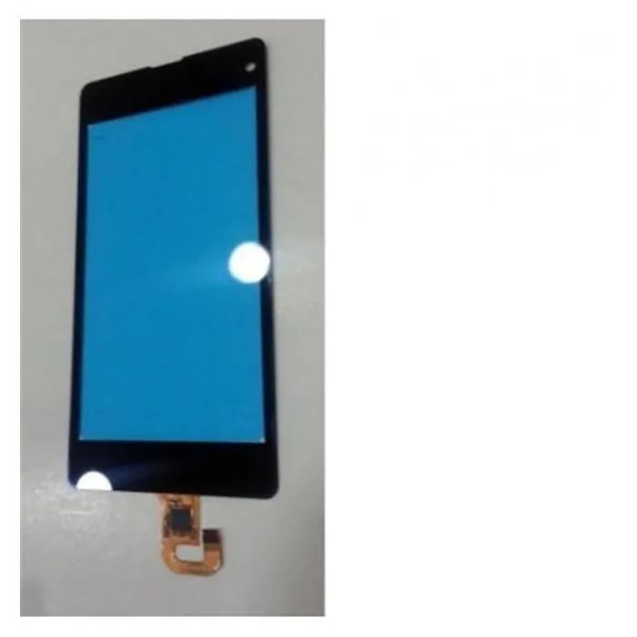 Sony Xperia Z1 Mini Compact D5503 Z1C M51W pantalla táctil n